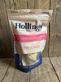 Cow Ears - pack of 10