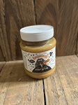 Peanut Butter