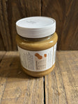 Peanut Butter