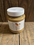 Peanut Butter