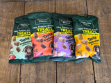 Freeze Dried Bites