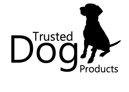 Trusted Dog Products