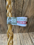 Giant Braided Beef Stick