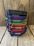 Houndagrips Leads - Training Leads