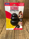 black kong extreme 