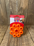 kong quest starpod small orange