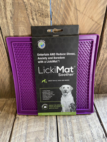 38 lickmat toppers your dog will love — ThisPuppyTravels