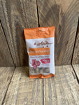Freeze Dried Bites