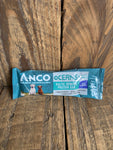 Herring and Blueberry Protein Bar