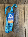 Rabbit Skin Chaser Tug