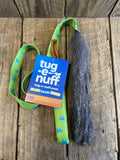 Rabbit Skin Chaser Tug