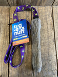 Rabbit Skin Chaser Tug