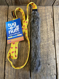 Rabbit Skin Chaser Tug