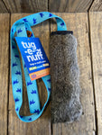 Rabbit Skin Chaser Tug