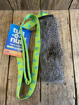 Rabbit Skin Chaser Tug