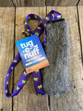Rabbit Skin Chaser Tug