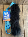 Sheepskin Chaser Tug