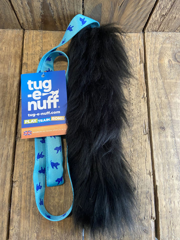 KONG Tiltz – Trusted Dog Products
