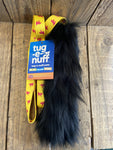 Sheepskin Chaser Tug