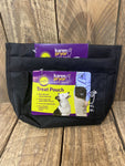 Treat Bag (Karen Pryor/Terry Ryan)