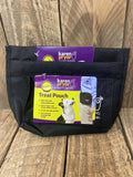 Treat Bag (Karen Pryor/Terry Ryan)