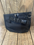 Treat Bag (Karen Pryor/Terry Ryan)