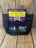 Treat Bag (Karen Pryor/Terry Ryan)