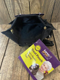 Treat Bag (Karen Pryor/Terry Ryan)