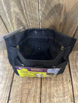 Treat Bag (Karen Pryor/Terry Ryan)