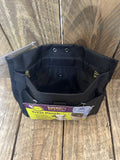 Treat Bag (Karen Pryor/Terry Ryan)