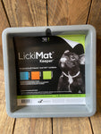 LickiMat Keeper (Indoor)